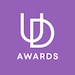 UDAwards store logo