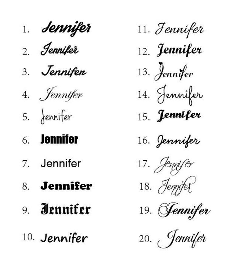 Name Climber Earrings Name Stud Name Studs Name Earrings Etsy