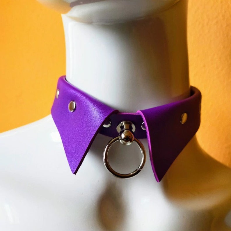 100+ Best Etsy Collars For Women EtsyHunt