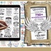 see more listings in the IPAD Goodnote Stickers  section