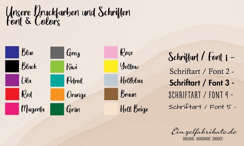 Trinkflaschen Hüllen mit Namen Personalisiert Kindermotive, wasserdicht und gepolstert, viele Größen u,Marken. Emil 0,7 Liter 0,5 Liter Bild 3