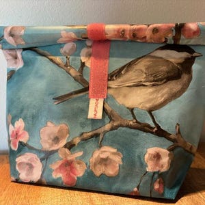 Sac, trousse à cosmétiques, sac à sandwich, sac humide, trousse de toilette