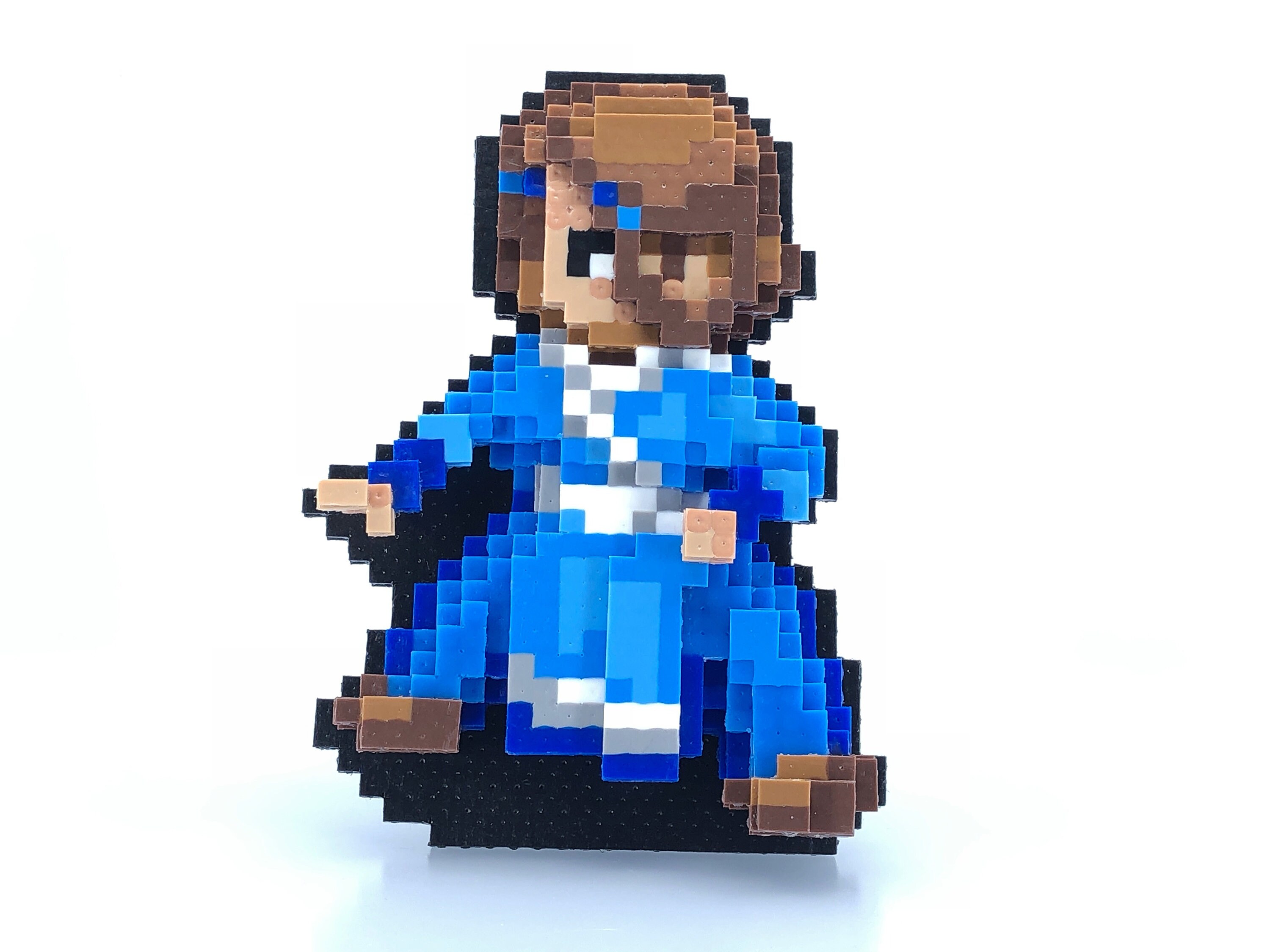 Art & Collectibles Avatar the Last Airbender Legend of Korra Inspired