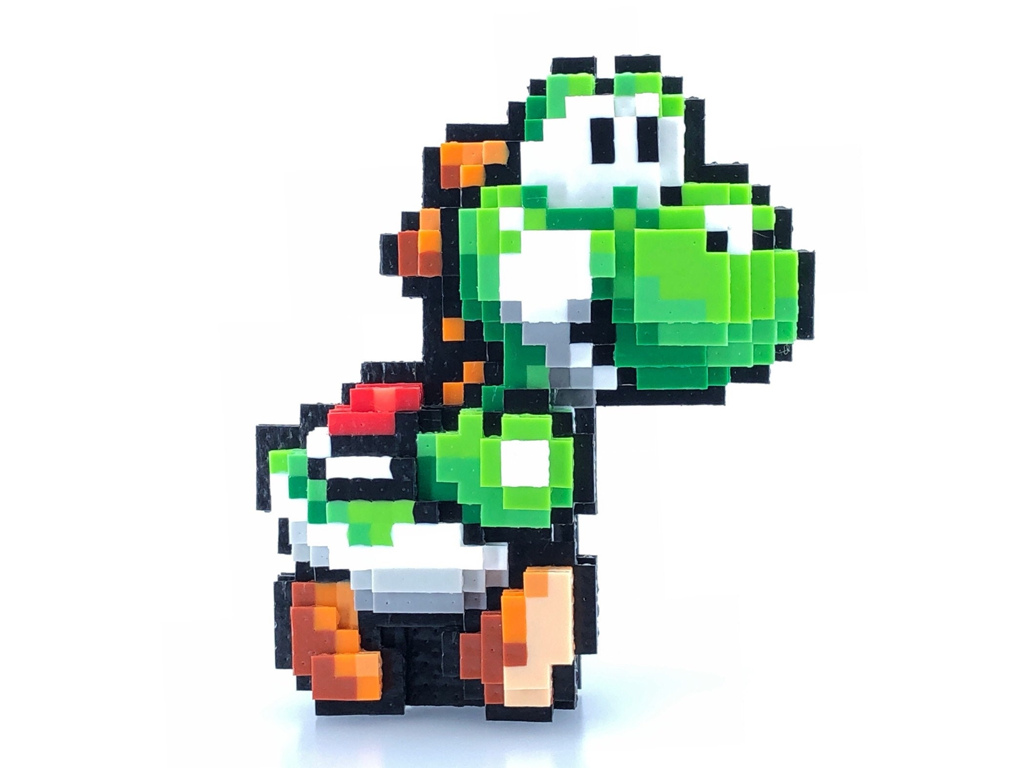 yoshi il_fullxfull.2237740320_dulh.jpg