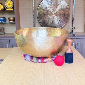 May include: A set of three ceramic mugs with a speckled, matte finish. The mugs are in shades of cream, light gray, and dark gray. Each mug has a simple, minimalist design, perfect for coffee or tea.