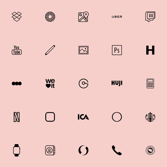 Featured image of post Crunchyroll Icon Aesthetic Pink - Collection by crunchyroll, take me home, to the place, naruto.