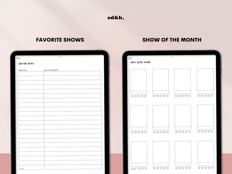 goodnotes free templates goodnotes free templates