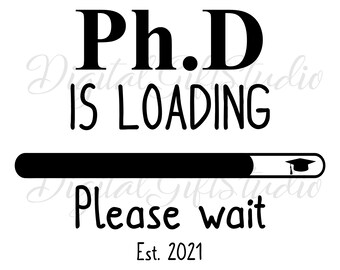 Download 2021 Loading Svg Etsy