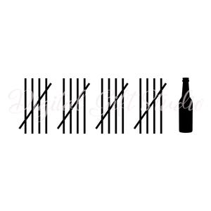 21º aniversário svg,21º aniversário mulheres svg,21º aniversário homens svg,21º aniversário png,21º aniversário arquivo digital,Cut File Cricut,21 anos de idade design