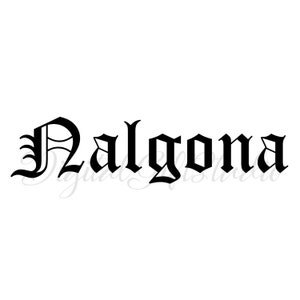 Nalgona svg,Chingona svg,Latina svg,Nalgona gothic svg,Mexican women svg,Mexicana svg,Silhouette svg,Digitaal bestand,Cut File for Cricut,Png