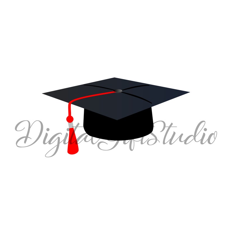 Download Graduation Hat Svg Graduation Cap Svg Mortarboard Clipart Phd Download College University Doctor Svg Dr Svg Commercial Print And Cut Diploma Clip Art Art Collectibles