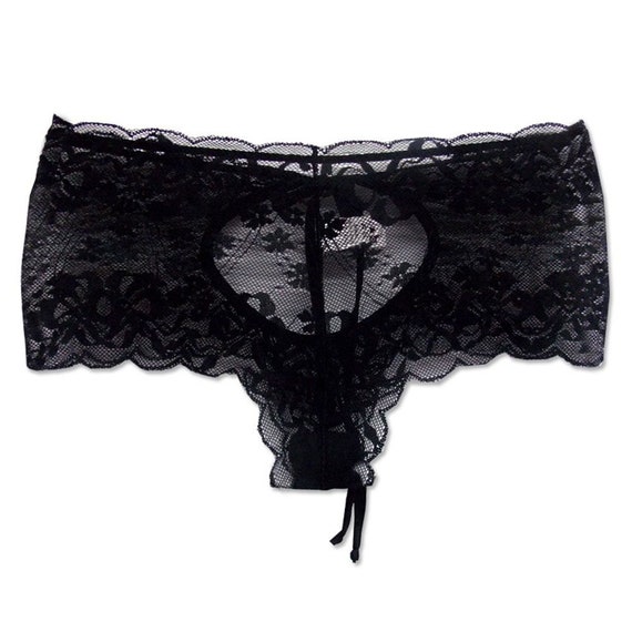 Open Pantie, Open Lingerie, Women Sexy Underwear, Sex Gifts, Lingerie for  Sex, Erotic Thong, Lace Sexy Panties, Panties Sexy, Tanga Panties -   Canada