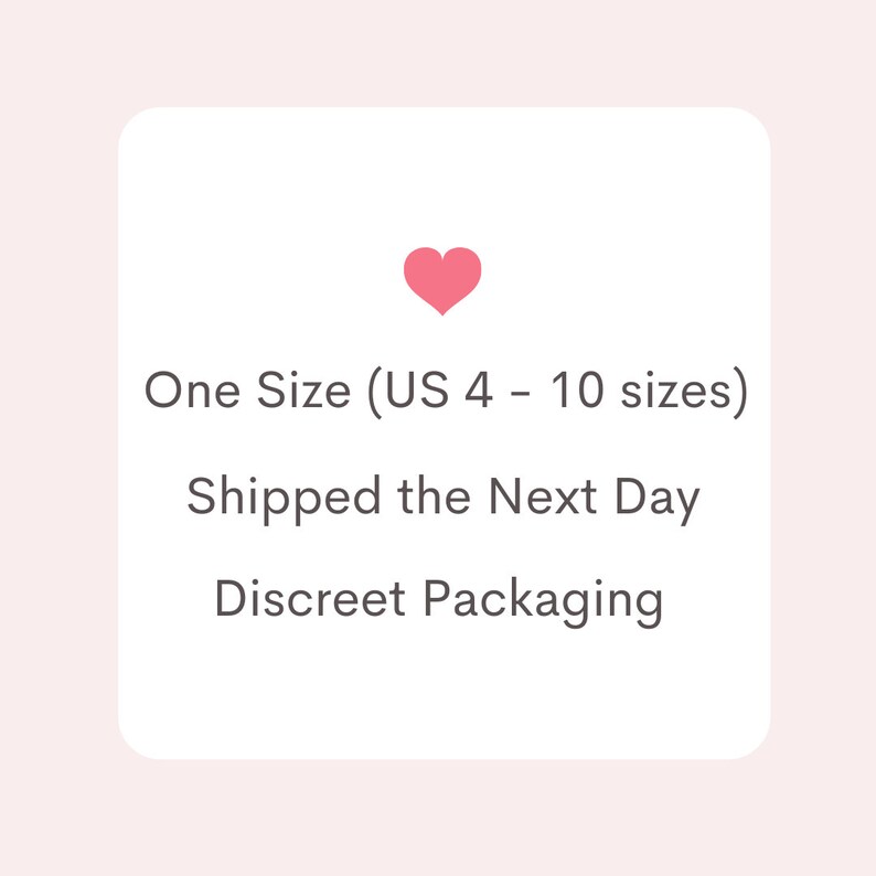 Crotchless Lingerie Open Lingerie Crotchless Panties Gold - Etsy