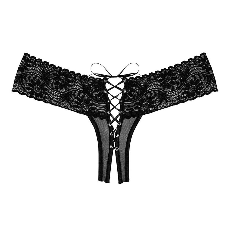 Crotchless Lingerie Tumblr