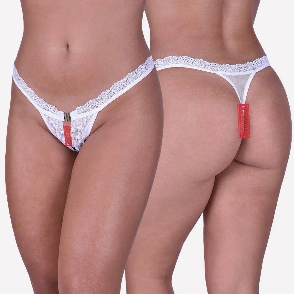 Achou video da tia porno Flagra porno amador brasileira