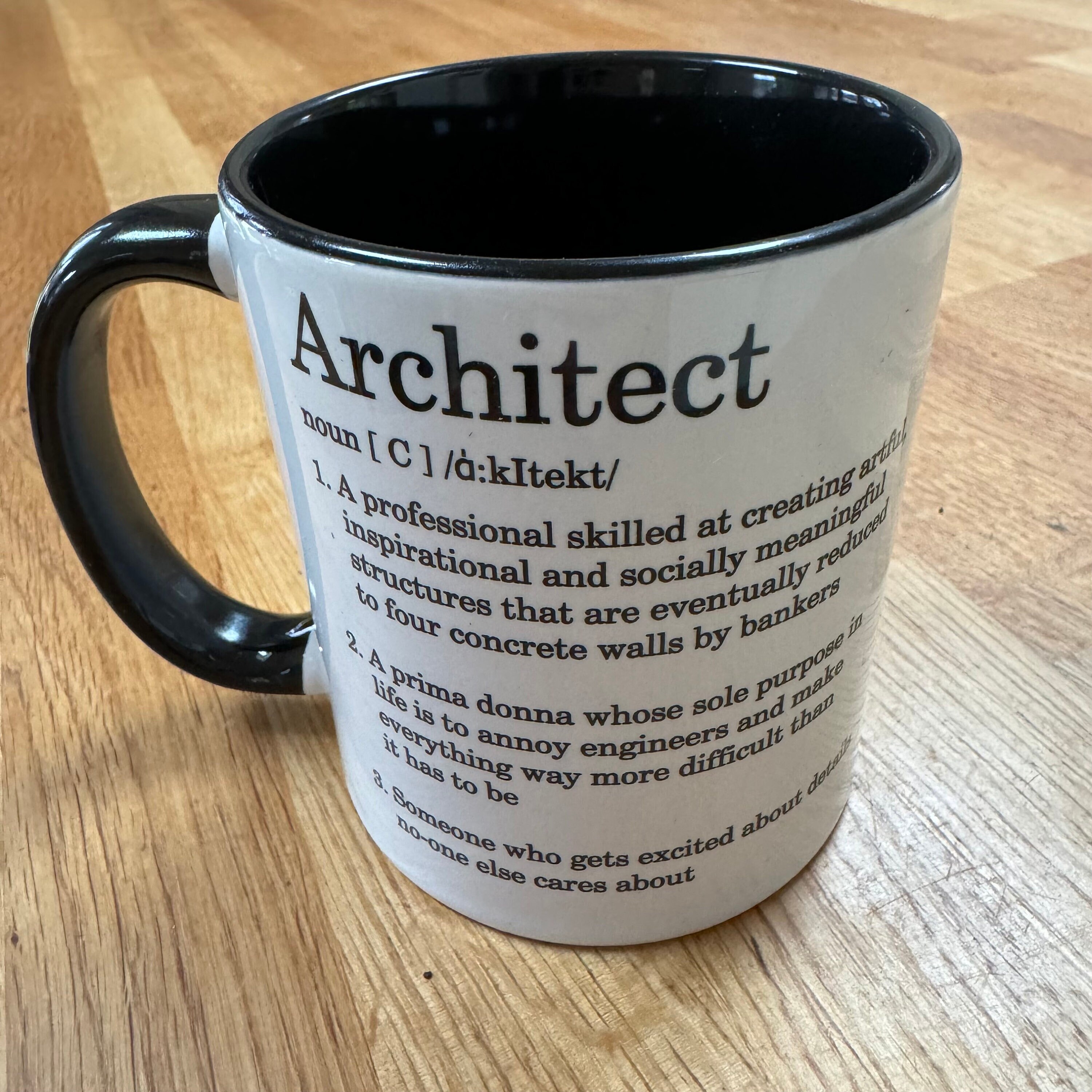 Architecture Student Gift Architect Loading Mug Future Architect Mug Architecture  Gifts Funny Architect Gifts Christmas Gifts 