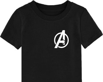 Fgteev T Shirt Etsy