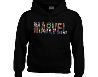 marvel jumper boys