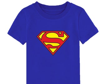 roblox t shirt superhero