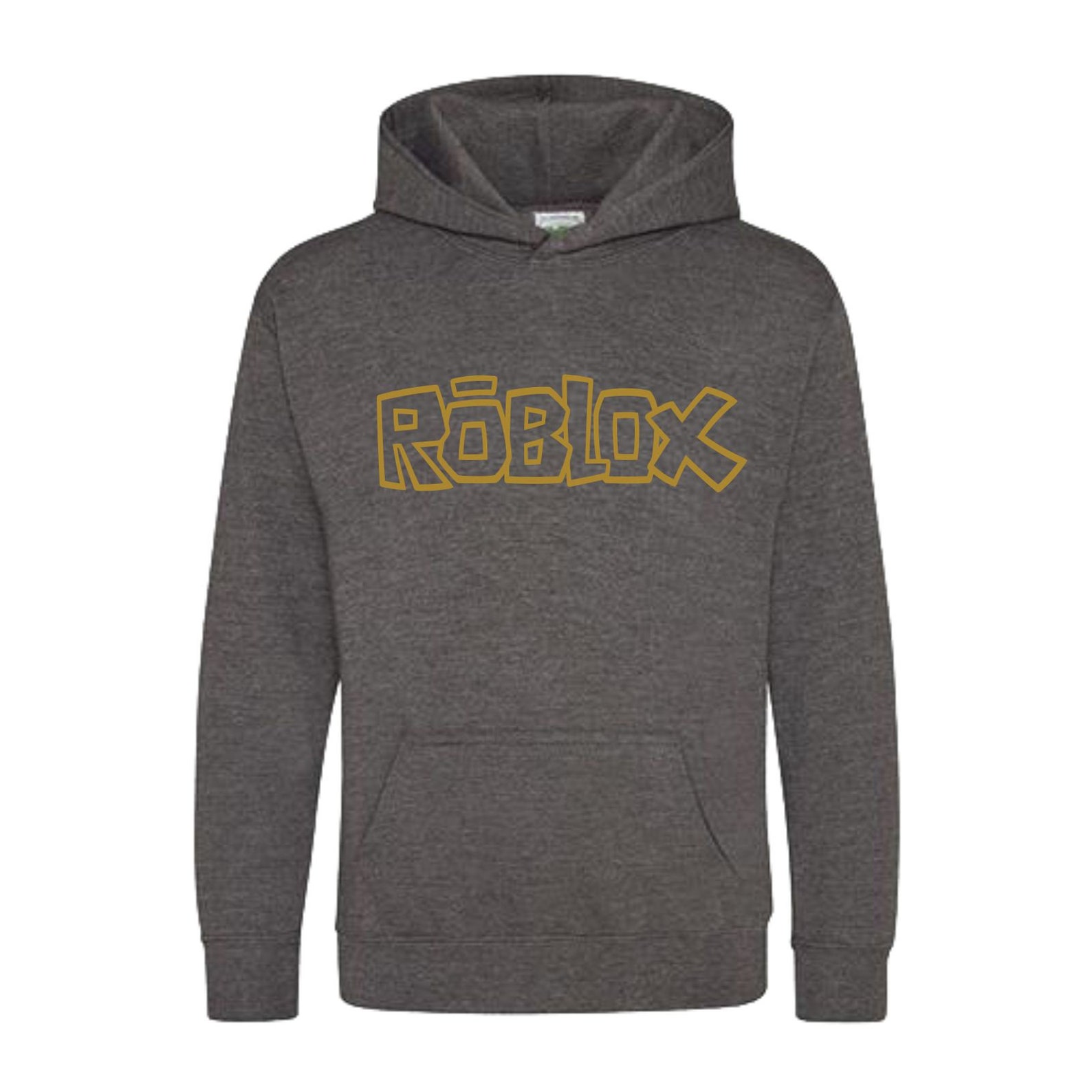 Sudadera Friki Hombre Do You Even Brawl Bro Funny Brawling Gaming