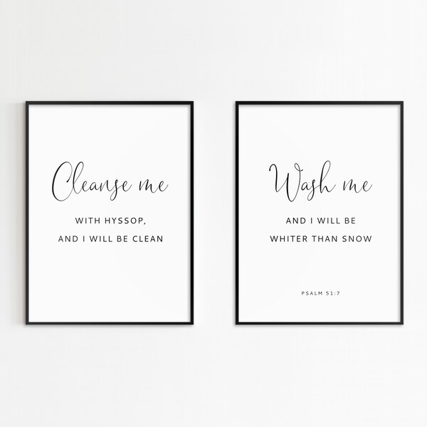 Laundry Room Quote - Etsy