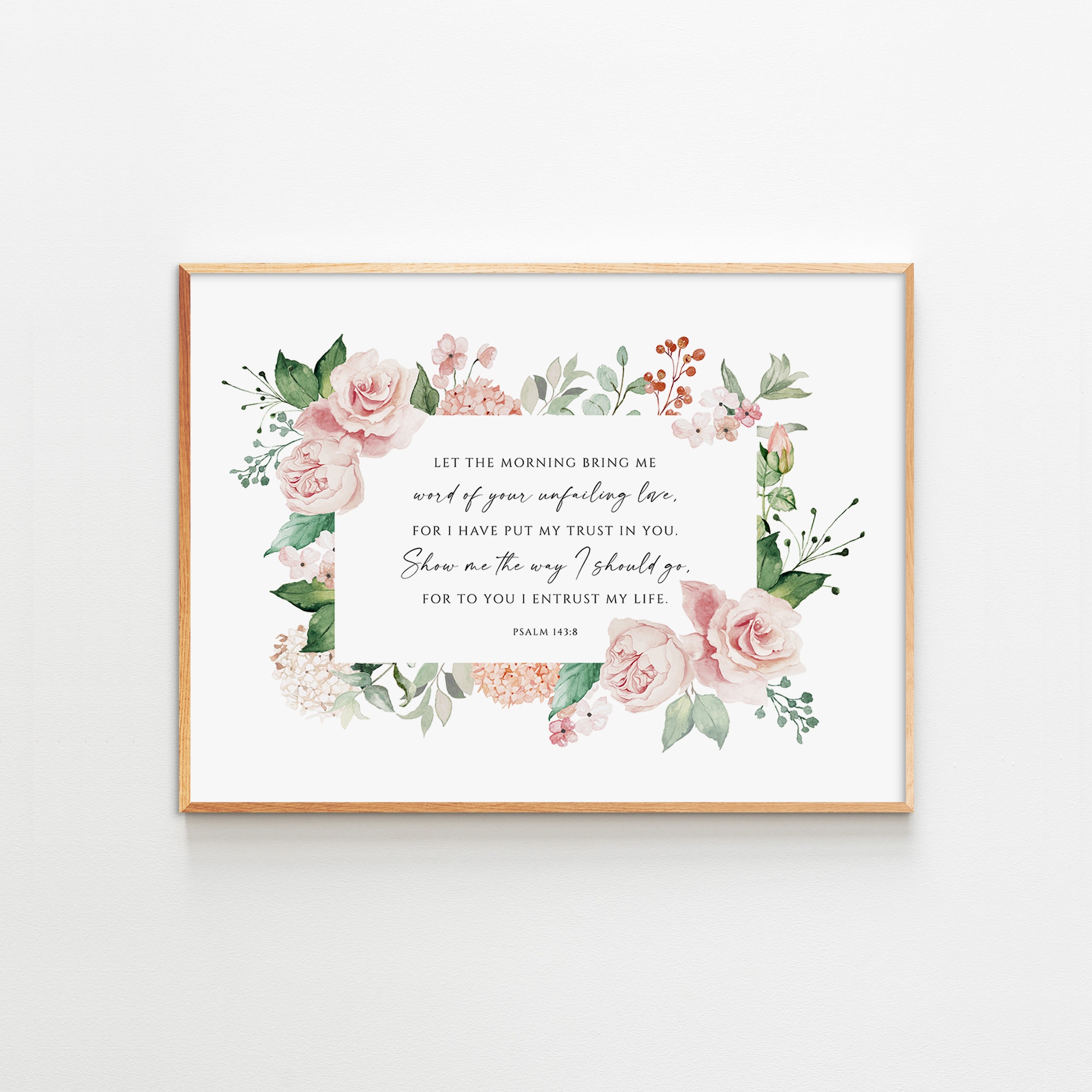 Massive Attack - teardrop lyrics, image size:2250x2250