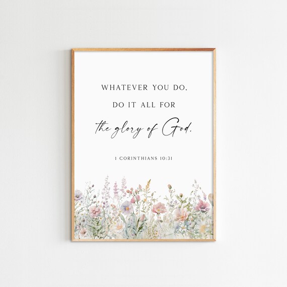 55 Autocollants Chrétiens Roses Versets Bibliques - Imperméables PVC, Taille 1-3 Pouces - Pour Bouteilles, Journaux, Cadeaux De Foi