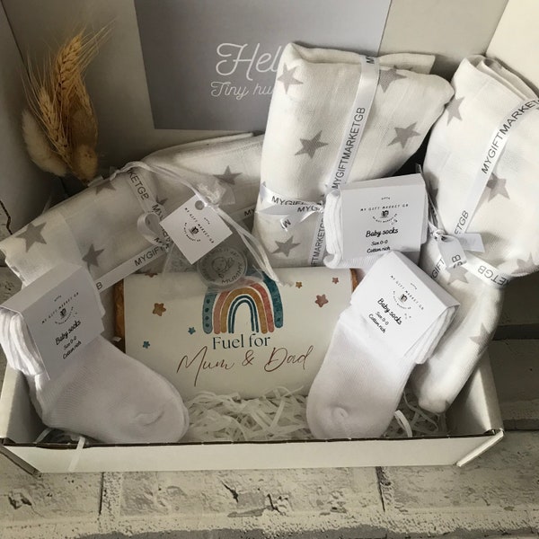 Triplet Baby Shower Etsy