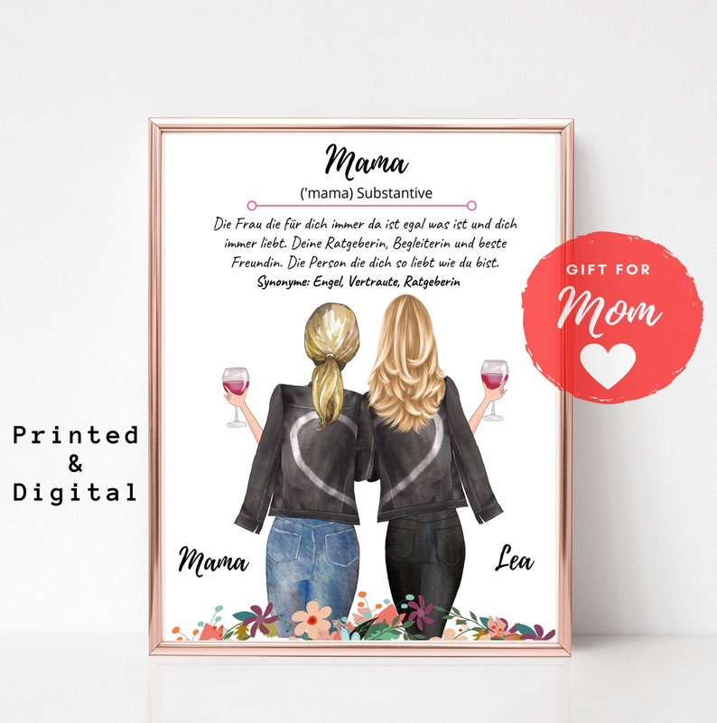 190 Mama Geschenke Fr Mtterideen In 2021 Geschenke 190 Mama Geschenke Fr Mtterideen In 2021 Geschenke