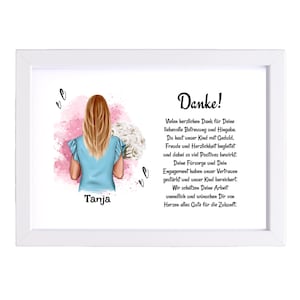 Erzieherin Danke Sch n Poster Bild Karte Geschenk Personalisiert Danke erzieherin-danke-sch-n-poster-bild-karte-geschenk-personalisiert-danke
