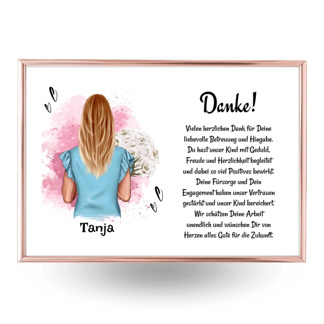 erzieherin-danke-sch-n-poster-bild-karte-geschenk-personalisiert-danke