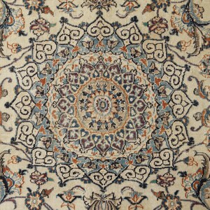 Tvättbar turkisk vardagsrumsmatta, 1,5 x 2,18 m Vintage matta för matsal 2606223427 bild 8