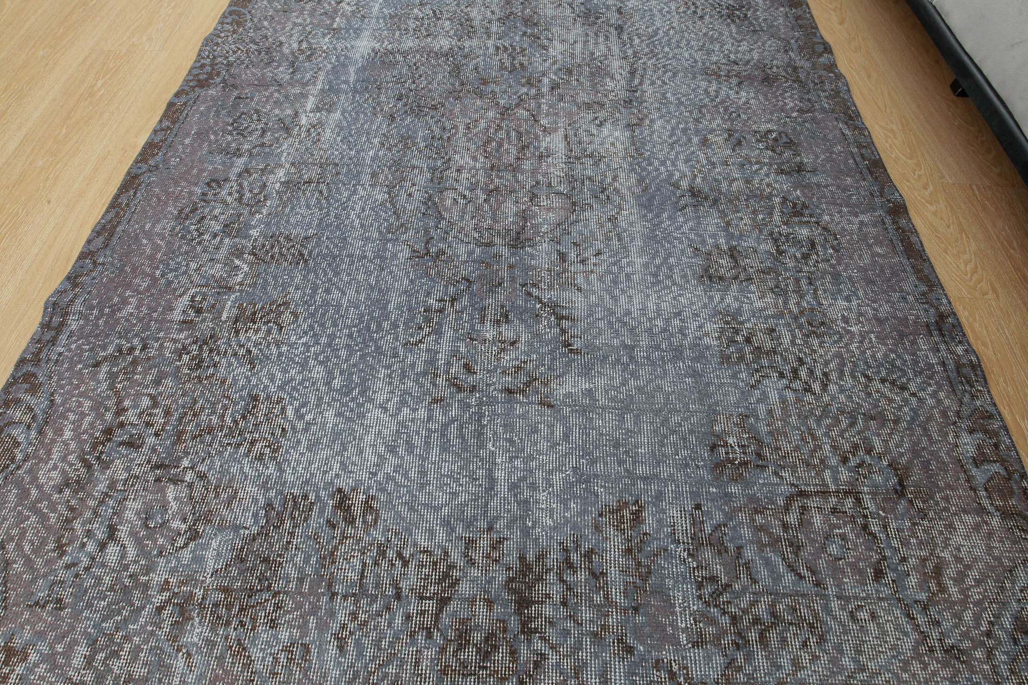 ラグ vintage rug, 211 9134n-NTDRL._UF350,350_QL50_.jpg