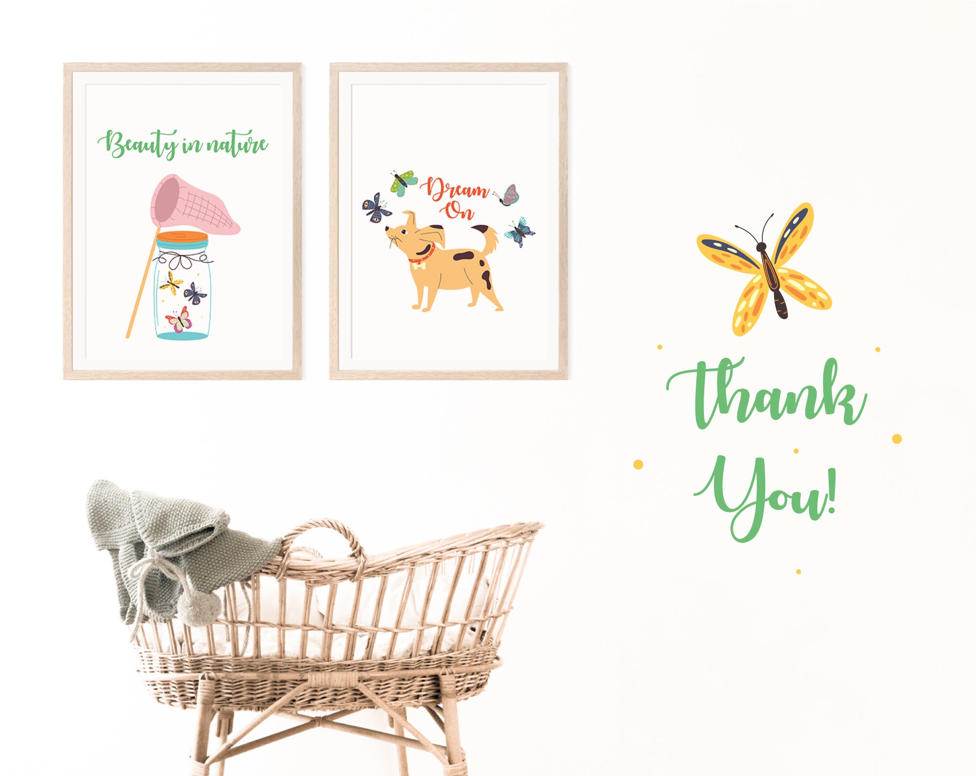 Free Free 253 Little Butterfly Svg SVG PNG EPS DXF File