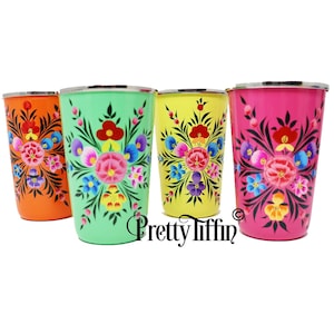 30 0z tumblers Customize RTIC Tumbler 30 oz – Custom Branding main image 0