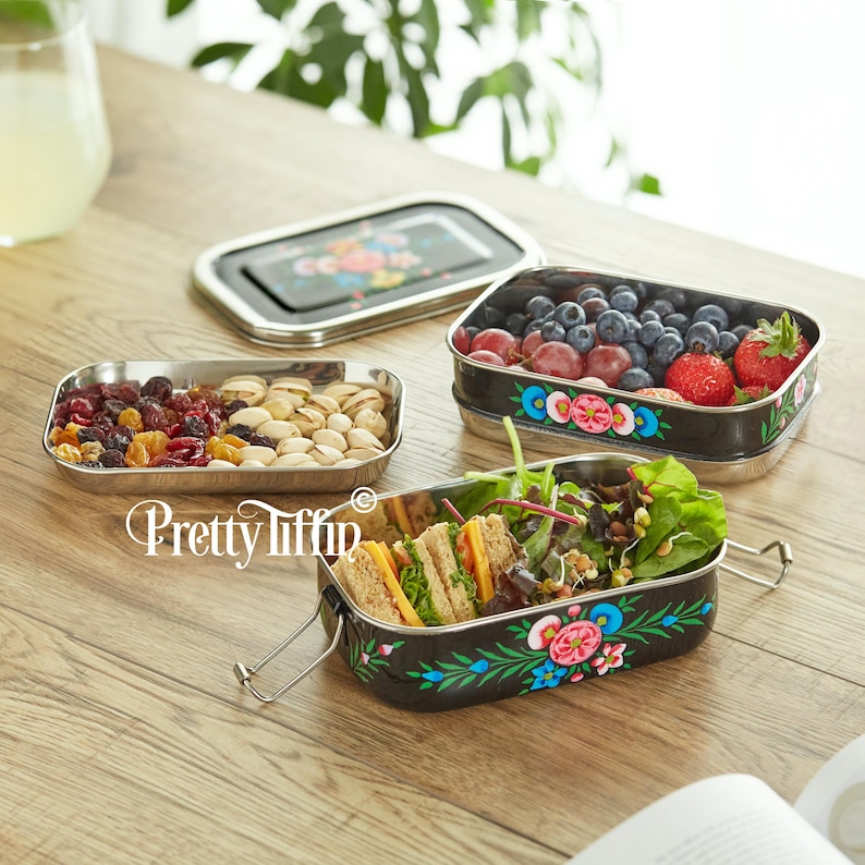 Asian Bento Box 
Compartment Lunchbox 
Bento Lunchbox 
Enamel lunchbox
Eco Lunchbox 
bento box