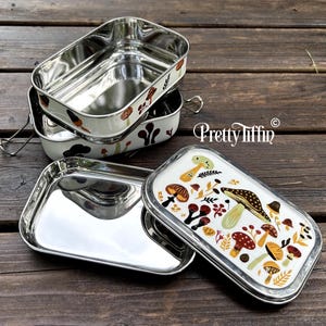 Bento lunchbox. 
compartment lunchbox. 
lunchbox with separate compartments