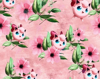 file to download,No couture heart Seamless Pattern 300 DP1 voodo