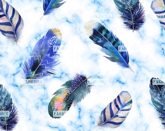 file to download,No couture heart Seamless Pattern 300 DP1 voodo