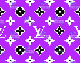 Free Free 224 Transparent Svg Louis Vuitton Logo SVG PNG EPS DXF File