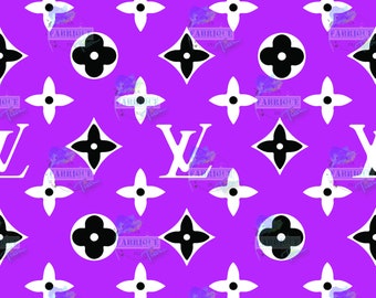 Free Louis Vuitton Svg SVG PNG EPS DXF File