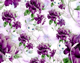 file to download,No couture heart Seamless Pattern 300 DP1 voodo