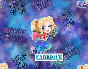 file to download,No couture heart Seamless Pattern 300 DP1 voodo