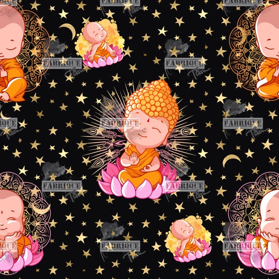 file to download,No couture heart Seamless Pattern 300 DP1 voodo