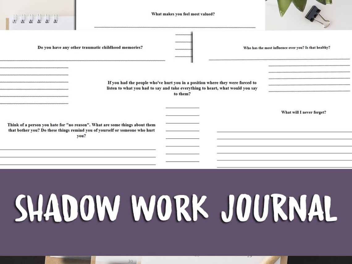 shadow-work-journal-shadow-work-journal-printable-shadow-etsy-uk