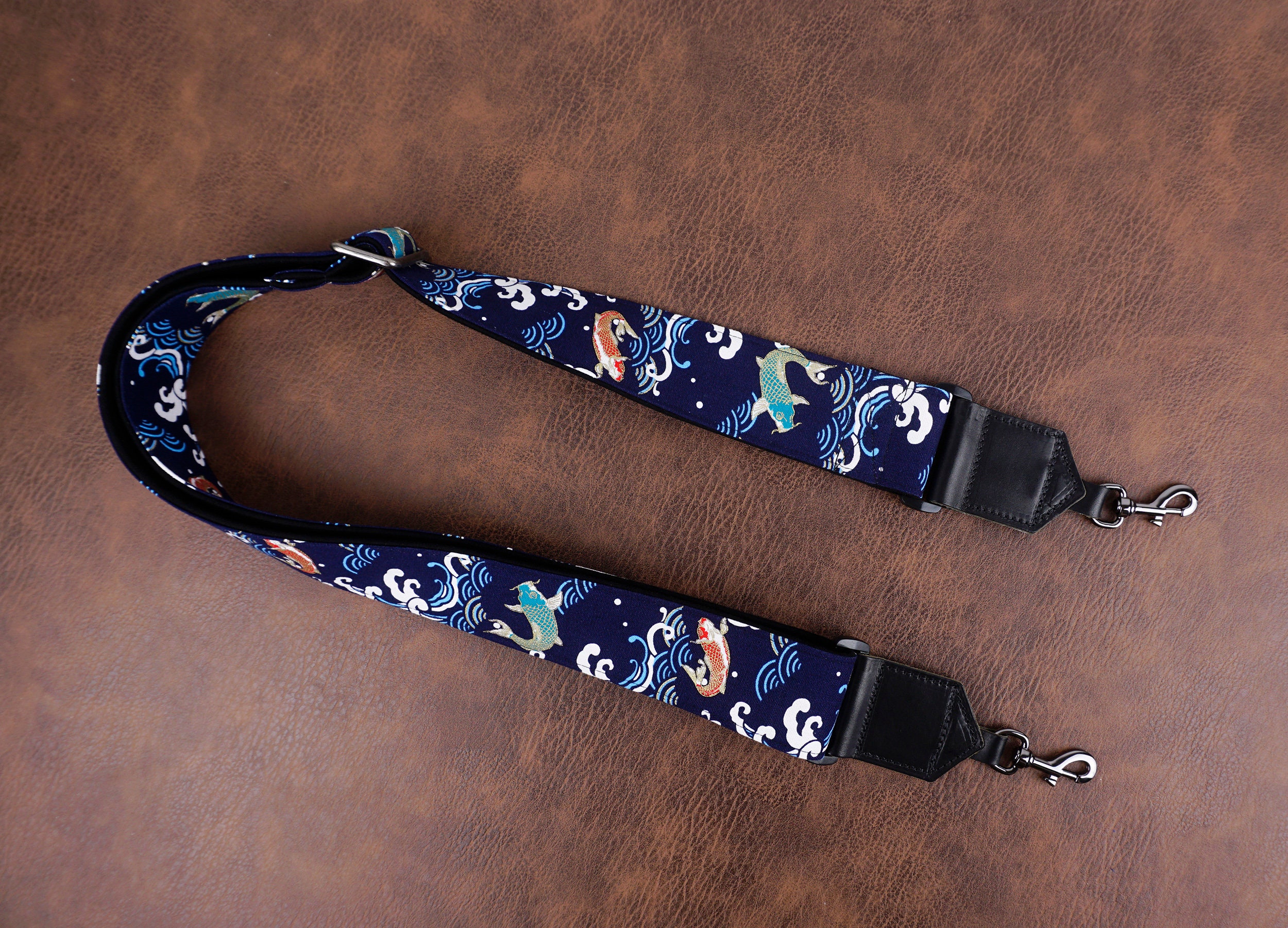 小物 CALEE LEATHER NECK STRAP Amazon.com: WEAVER LEATHER 80-0974 1-1/2 x 40 Cow Neck Strap