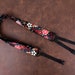 see more listings in the Ukelele Haak Straps section