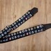 see more listings in the guitar strap section