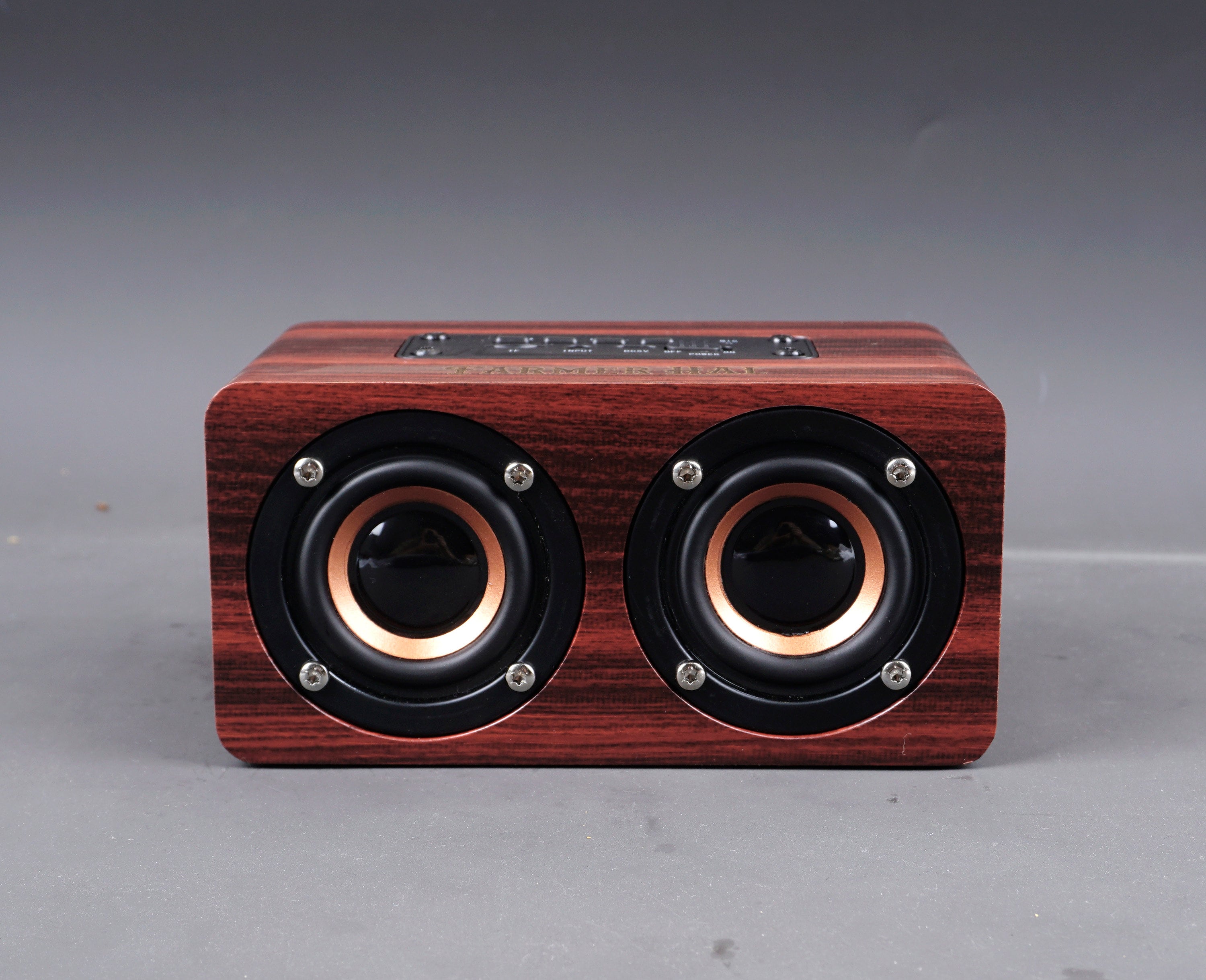 Vintage jbl speakers - Etsy 日本