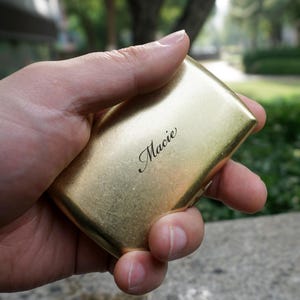 how do cigarette lighters work How Lighter Works- (ZIPPO, BIC, Piezoelectric) Incredible Engineering &  History